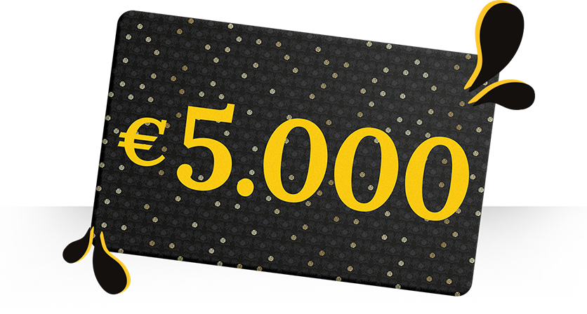 Card 500
