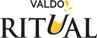 Valdo Ritual