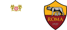 Logo Valdo